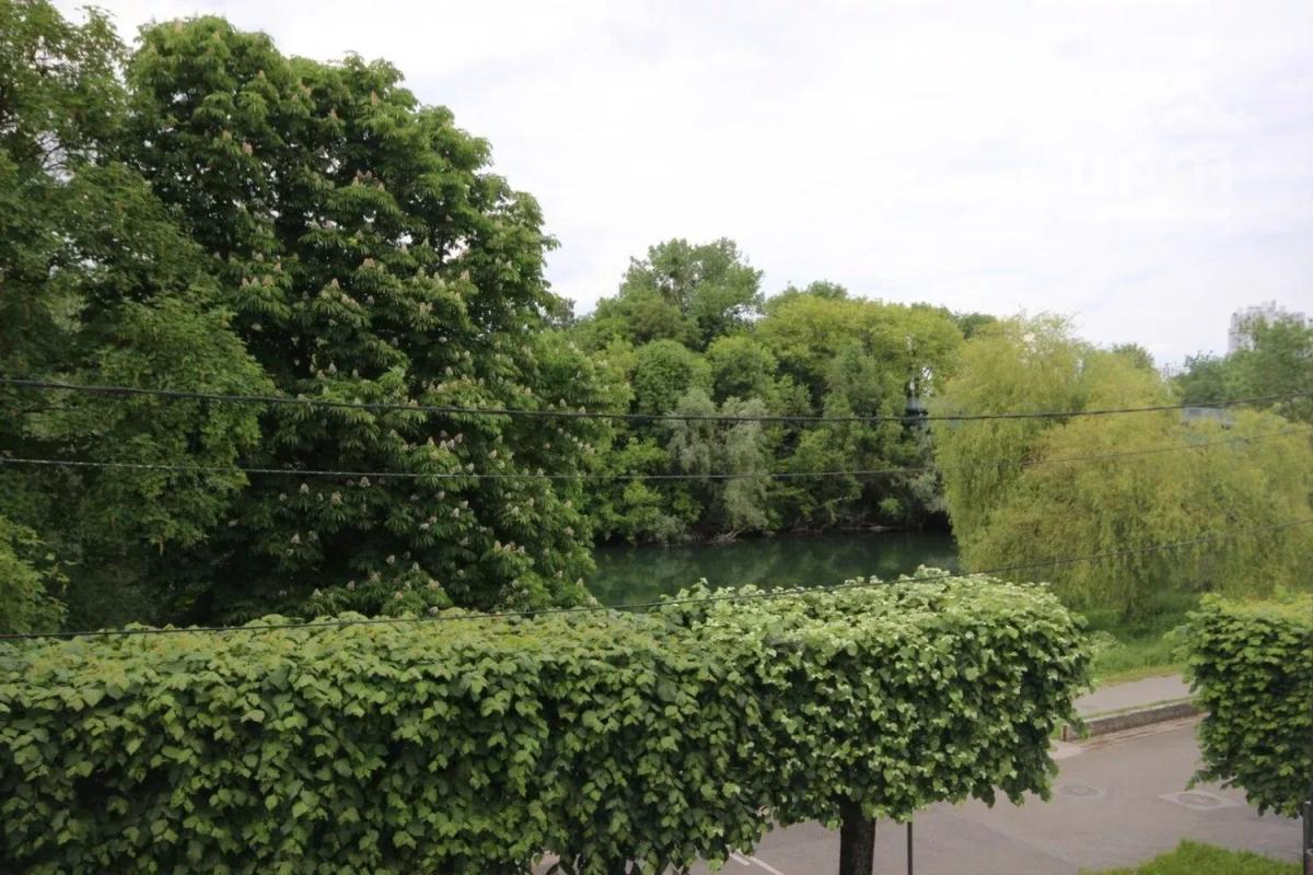 Photo 17 - Maison à Gournay-sur-Marne