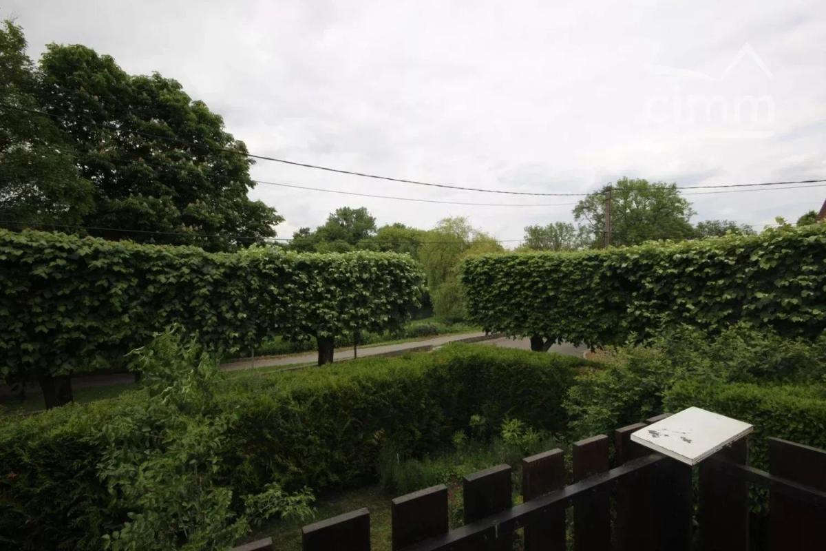 Photo 18 - Maison à Gournay-sur-Marne