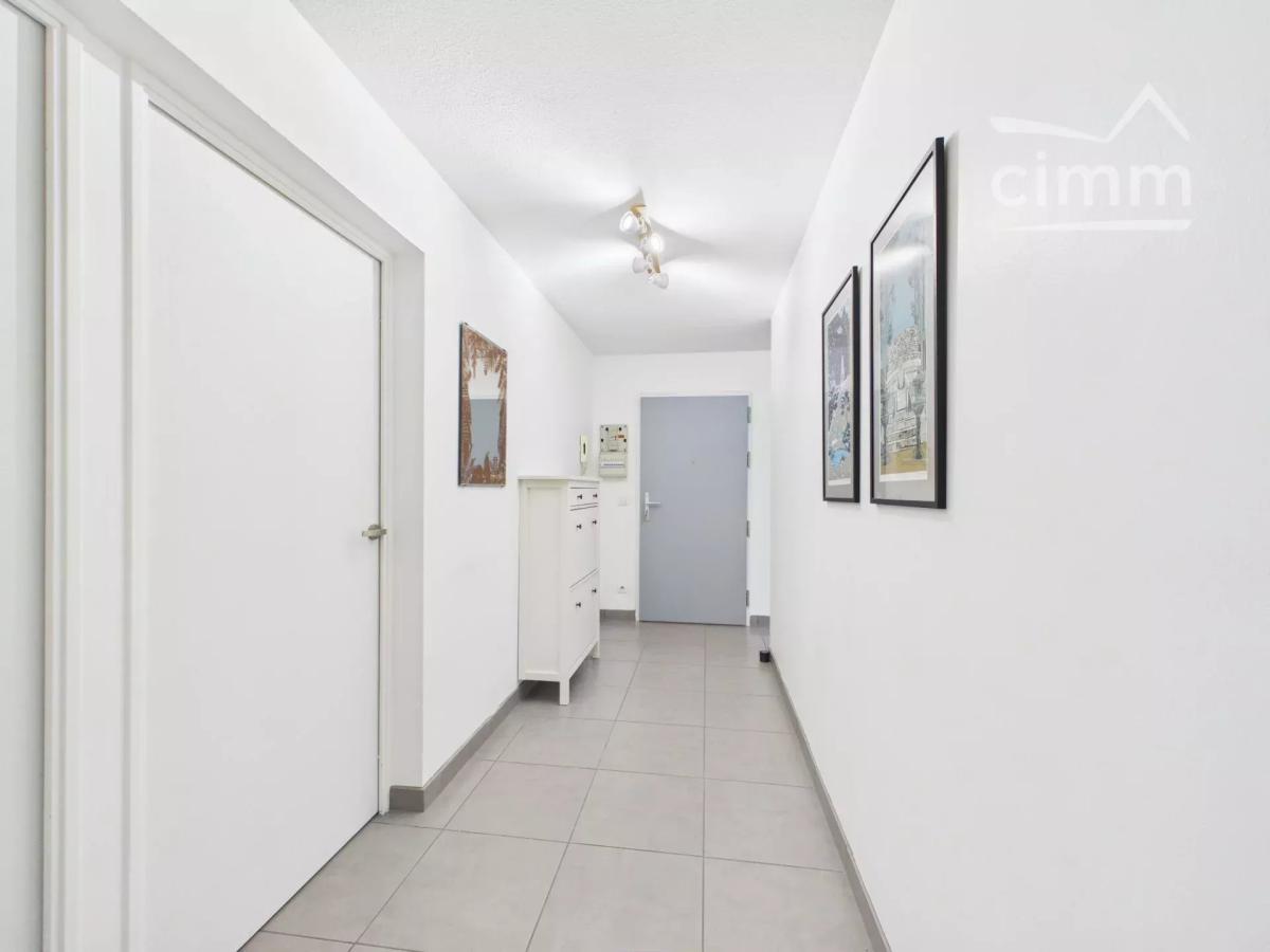 Photo 3 - Appartement à Gières