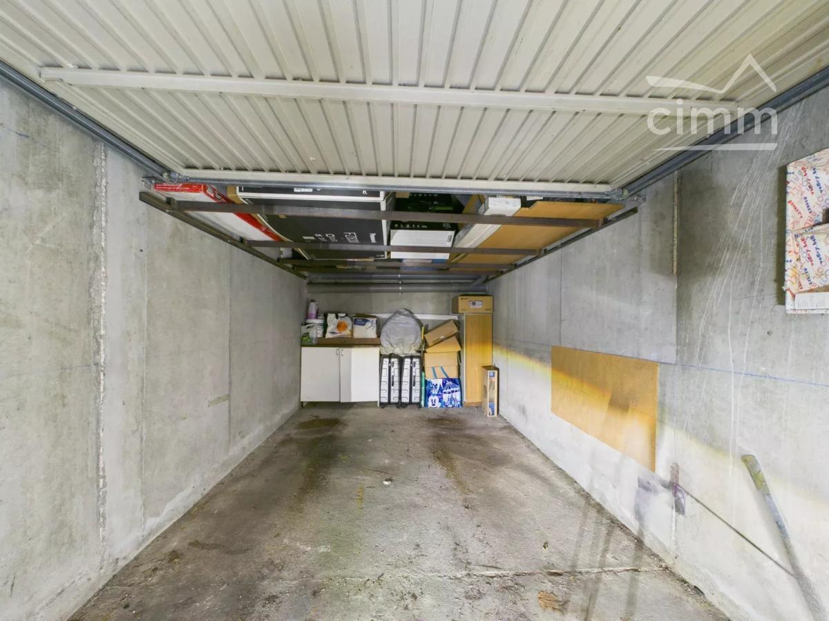 Photo 4 - Appartement à Gières