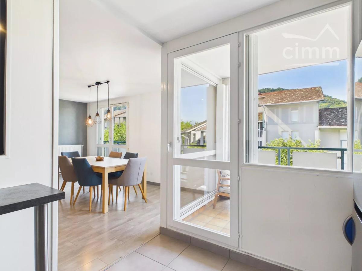 Photo 9 - Appartement à Gières