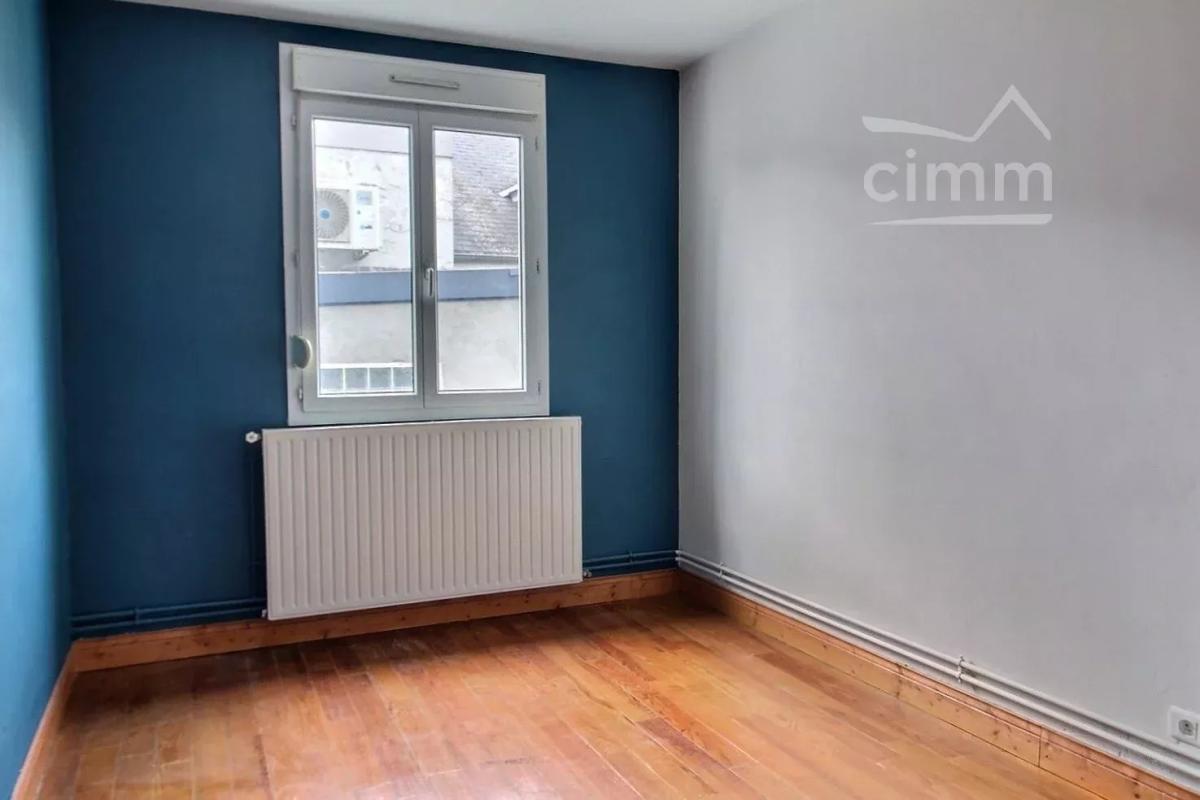 Photo 7 - Appartement à Bourges