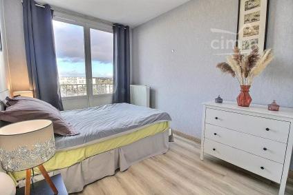 Bien APIMO:86644479 - Photo 3