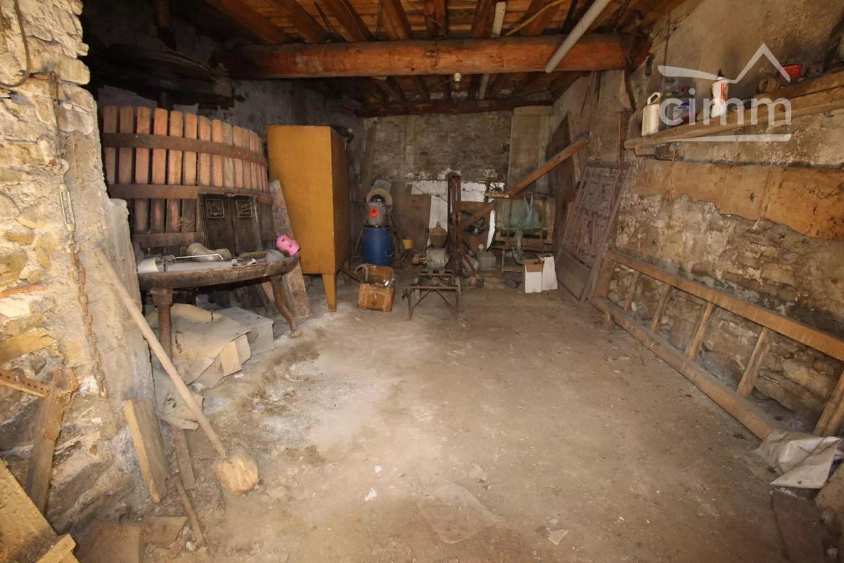 Photo 5 - Maison à Val-du-Faby