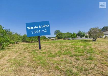 Bien APIMO:87217898 - Photo 2