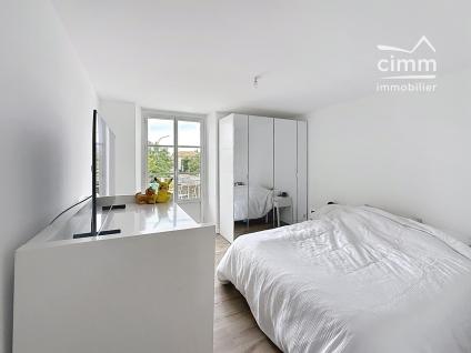 Bien NETTY:GROUP:VM17936 - Photo 9
