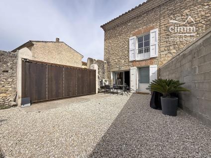 Bien NETTY:GROUP:VM17936 - Photo 14