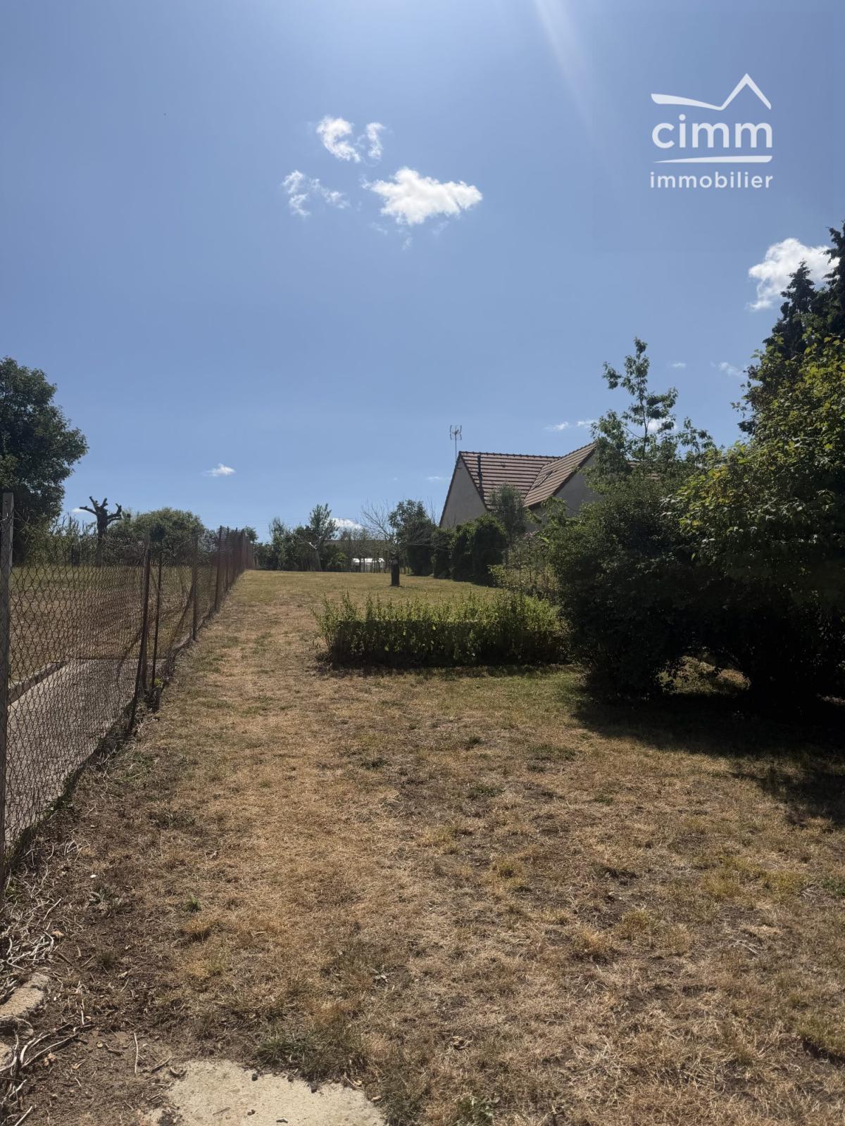 Photo 16 - Maison à Nogent-sur-Vernisson
