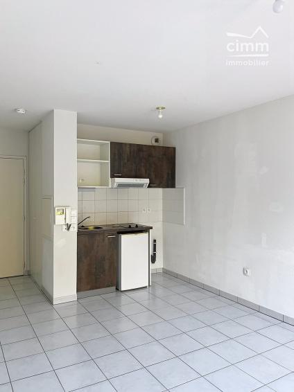 Bien NETTY:GROUP:VA11102 - Photo 1