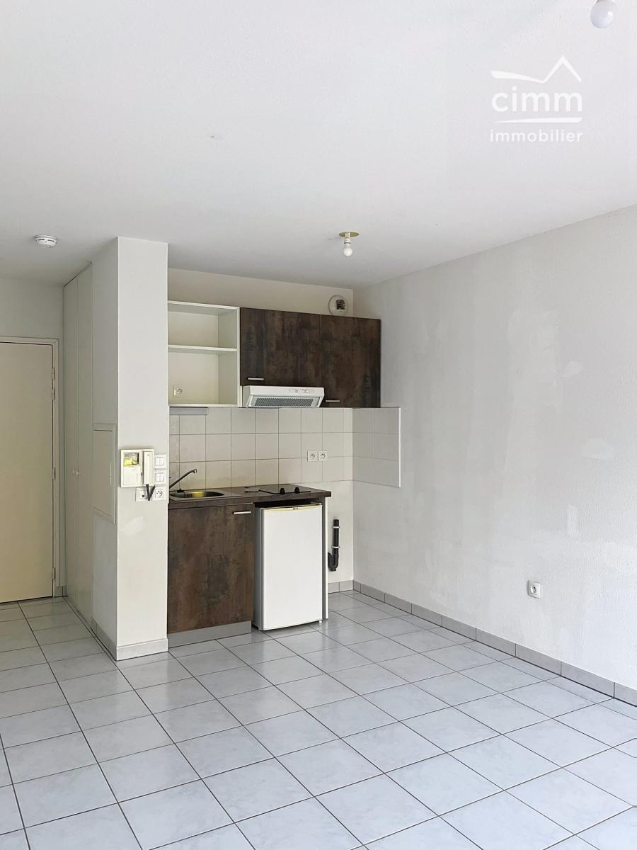 Photo principale - Appartement à Amilly