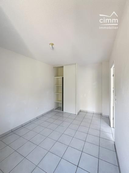 Bien NETTY:GROUP:VA11102 - Photo 4