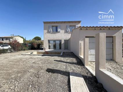 Bien NETTY:GROUP:VM17438 - Photo 4