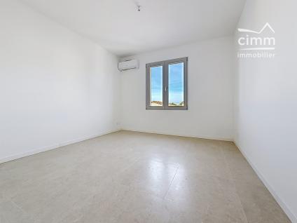 Bien NETTY:GROUP:VM17438 - Photo 11