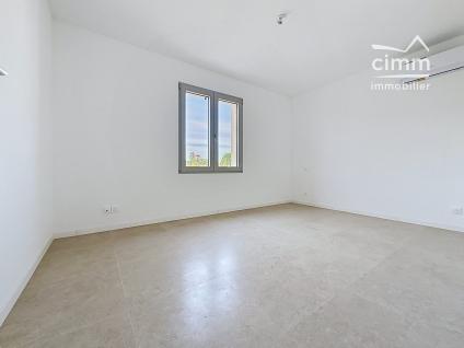 Bien NETTY:GROUP:VM17438 - Photo 12