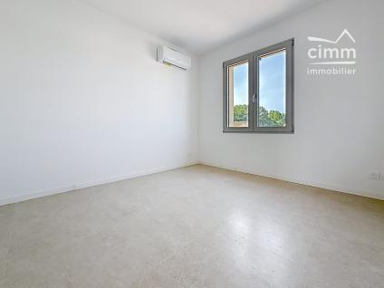Bien NETTY:GROUP:VM17438 - Photo 13