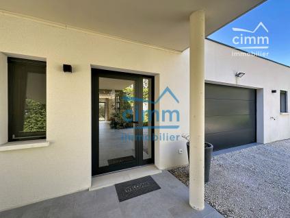 Bien NETTY:GROUP:VM17784 - Photo 10