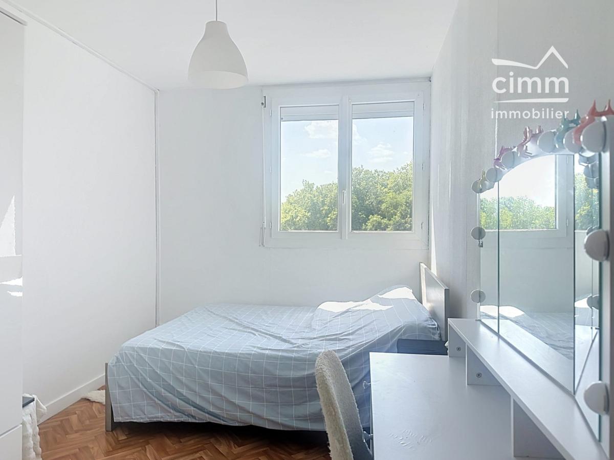 Photo 3 - Appartement à Montargis