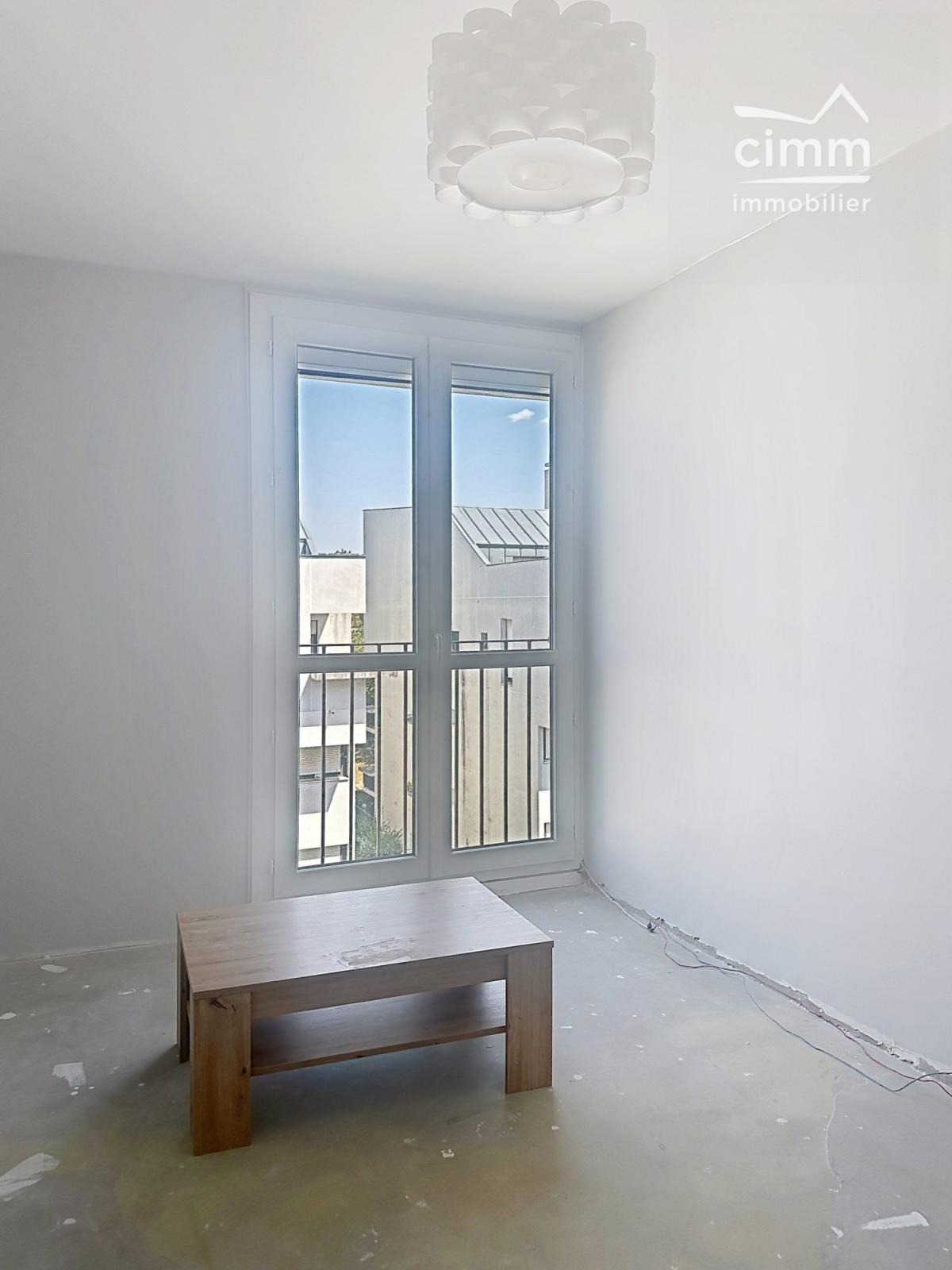 Photo 4 - Appartement à Montargis