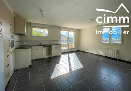 Bien NETTY:GROUP:VA12632 - Photo 2