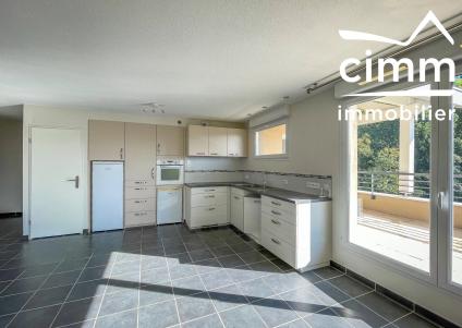 Bien NETTY:GROUP:VA12632 - Photo 4