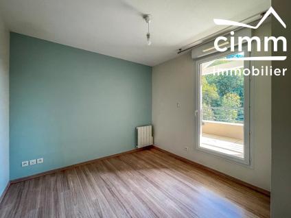 Bien NETTY:GROUP:VA12632 - Photo 6