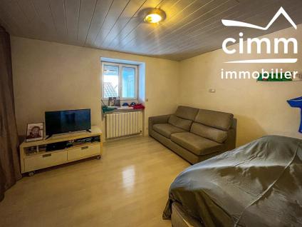 Bien NETTY:GROUP:VA12636 - Photo 6