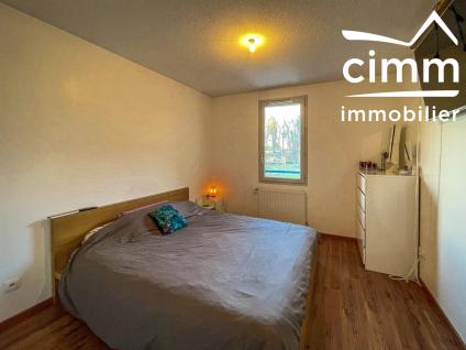 Bien NETTY:GROUP:VA12640 - Photo 7