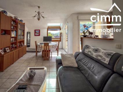 Bien NETTY:GROUP:VA12654 - Photo 2