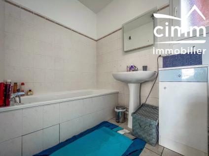 Bien NETTY:GROUP:VA12654 - Photo 7