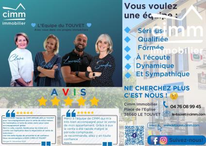 Bien NETTY:GROUP:LA12666 - Photo 4