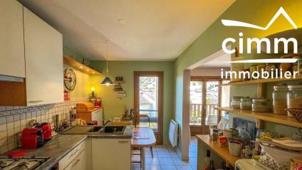 Bien NETTY:GROUP:VA12674 - Photo 3