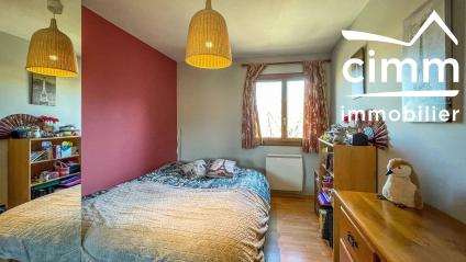 Bien NETTY:GROUP:VA12674 - Photo 6