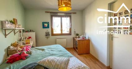 Bien NETTY:GROUP:VA12674 - Photo 8