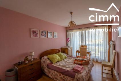 Bien NETTY:GROUP:VA12676 - Photo 6