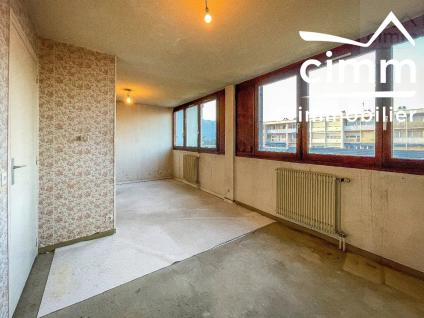 Bien NETTY:GROUP:VA12678 - Photo 2