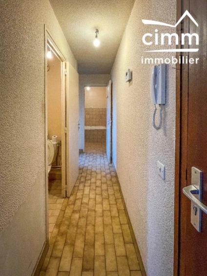 Bien NETTY:GROUP:VA12678 - Photo 3