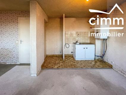 Bien NETTY:GROUP:VA12678 - Photo 6