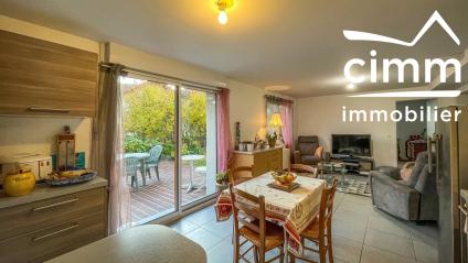 Bien NETTY:GROUP:VA12680 - Photo 6