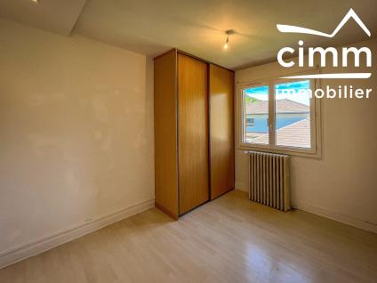 Bien NETTY:GROUP:VA12682 - Photo 6