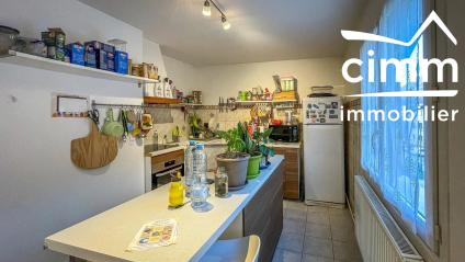 Bien NETTY:GROUP:VA12684 - Photo 1