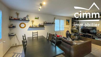 Bien NETTY:GROUP:VA12684 - Photo 8