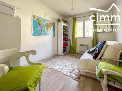 Bien NETTY:GROUP:VA12686 - Photo 8