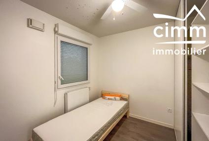 Bien NETTY:GROUP:LA12688 - Photo 6