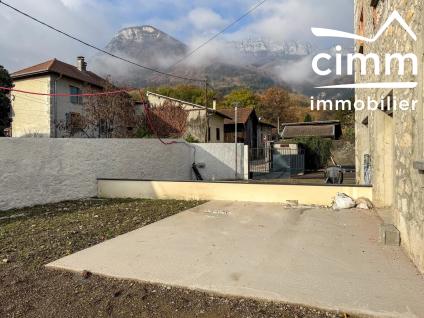 Bien NETTY:GROUP:VA12696 - Photo 7
