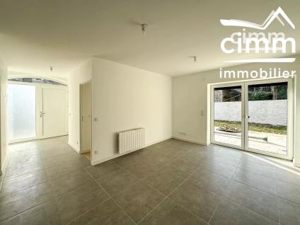 Bien NETTY:GROUP:VA12696 - Photo 10
