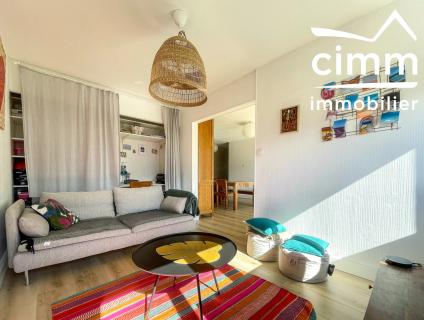 Bien NETTY:GROUP:VA12698 - Photo 6