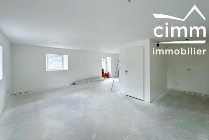 Bien NETTY:GROUP:VA12702 - Photo 1