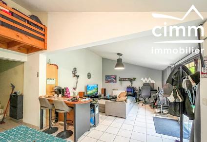 Bien NETTY:GROUP:VA12706 - Photo 7