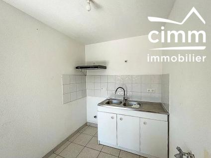 Bien NETTY:GROUP:VA12708 - Photo 8