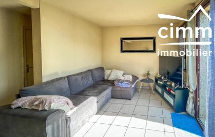 Bien NETTY:GROUP:VA12718 - Photo 2